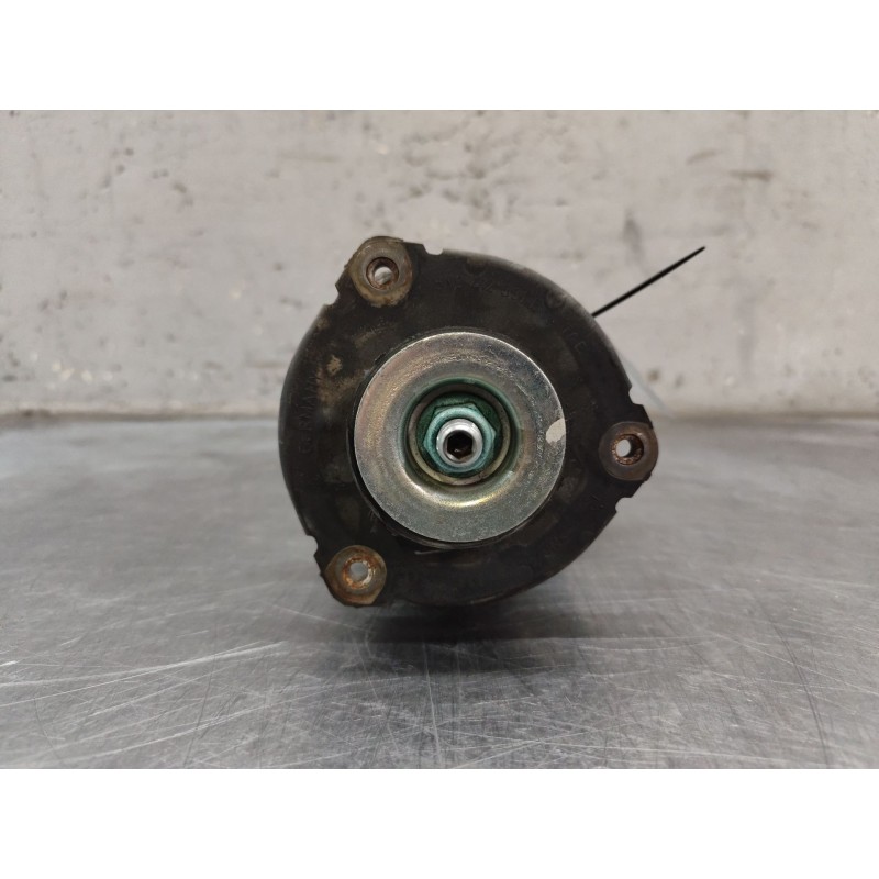 Recambio de amortiguador delantero derecho para seat ibiza iii (6l1) 1.9 tdi referencia OEM IAM 6Q0413031BR  