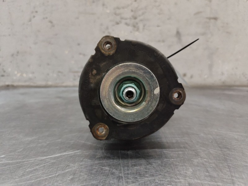 Recambio de amortiguador delantero derecho para seat ibiza iii (6l1) 1.9 tdi referencia OEM IAM 6Q0413031BR  