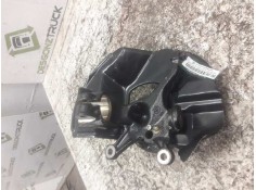 Recambio de mangueta delantera izquierda para bmw serie 3 berlina (e46) 320d referencia OEM IAM    2