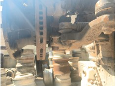 Recambio de mangueta trasera derecha para renault premium lander fg 4x2 corto referencia OEM IAM 7420556296   2