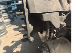 Recambio de buje para renault premium lander fg 4x2 corto referencia OEM IAM 7421116569   2