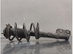 Recambio de amortiguador delantero derecho para jeep compass (mk49) 2.2 crd referencia OEM IAM   
