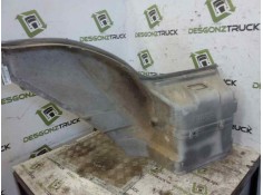 Recambio de paso rueda izquierdo para iveco eurostar (ld) fsa  (ld 440 e 52 4x2) gran espacio referencia OEM IAM    2