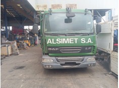 daf serie lf45.xxx desde 06 del año 2007