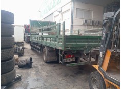daf serie lf45.xxx desde 06 del año 2007 2