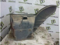 Recambio de paso rueda derecho para iveco eurostar (ld) fsa  (ld 440 e 52 4x2) gran espacio referencia OEM IAM    2