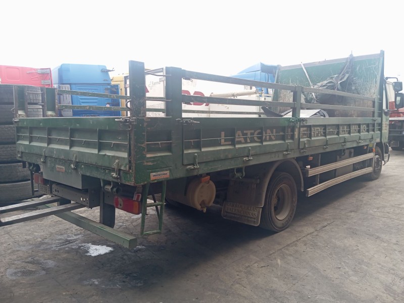 daf serie lf45.xxx desde 06 del año 2007