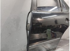 Recambio de puerta trasera izquierda para seat leon (1m1) 1.9 tdi referencia OEM IAM    2