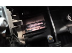 Recambio de despiece motor para man tgx 18.xxx 12.4 diesel referencia OEM IAM D2676LF25 51540032724008  2