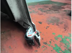 Recambio de puerta delantera izquierda para iveco eurotech cursor (mh) 7.8 diesel referencia OEM IAM 1908808   2
