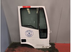 Recambio de puerta delantera derecha para iveco eurotech cursor (mh) 7.8 diesel referencia OEM IAM 1908807  