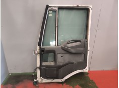 Recambio de puerta delantera derecha para iveco eurotech cursor (mh) 7.8 diesel referencia OEM IAM 1908807   2