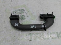 Recambio de asa para audi a3 (8l) 1.9 tdi ambiente referencia OEM IAM 8L3857608 TRASERA DERECHA  2