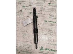 Recambio de inyector para ford mondeo berlina (ge) 2.0 tdci cat referencia OEM IAM 3S7Q9K546BB 7C35FB98B5756B4B 