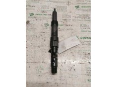 Recambio de inyector para ford mondeo berlina (ge) 2.0 tdci cat referencia OEM IAM 3S7Q9K546BB 7C35FB98B5756B4B  2