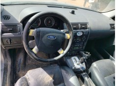 ford mondeo berlina (ge) del año 2003 2