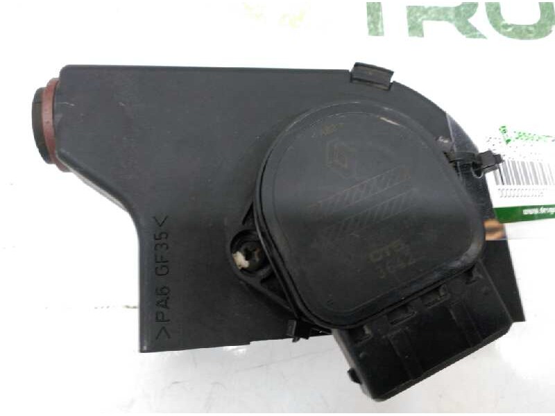 Recambio de potenciometro para renault kangoo (f/kc0) alize referencia OEM IAM   