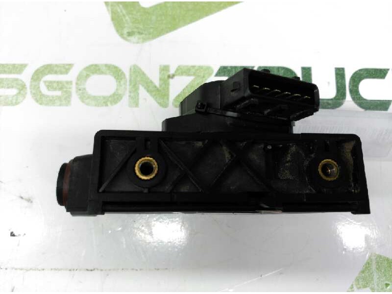 Recambio de potenciometro para renault kangoo (f/kc0) alize referencia OEM IAM   