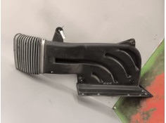Recambio de chimenea caja filtro para renault serie t 12.8 diesel referencia OEM IAM 7422028049 22028049 