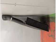 Recambio de chimenea caja filtro para renault serie t 12.8 diesel referencia OEM IAM 7422028049 22028049  2