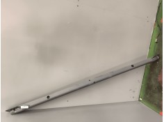 Recambio de cortina luna delantera para renault serie t 12.8 diesel referencia OEM IAM 7484518932  