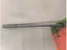 Recambio de cortina luna delantera para renault serie t 12.8 diesel referencia OEM IAM 7484518932   2