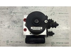Recambio de abs para seat leon (1p1) stylance / style referencia OEM IAM 1K0614517AF 1K0907379AC 00005305H0