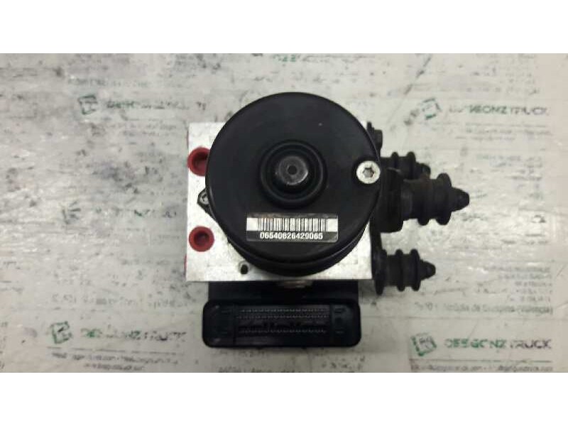 Recambio de abs para seat leon (1p1) stylance / style referencia OEM IAM 1K0614517AF 1K0907379AC 00005305H0