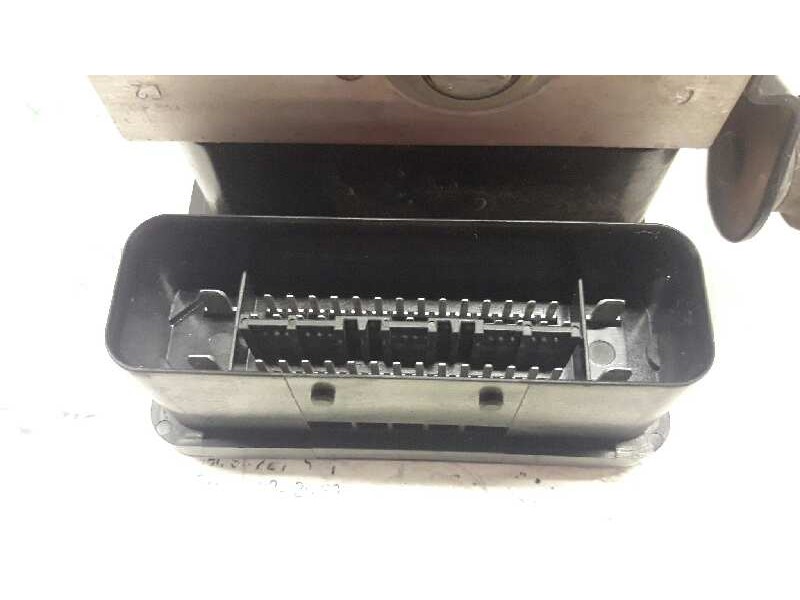 Recambio de abs para seat leon (1p1) stylance / style referencia OEM IAM 1K0614517AF 1K0907379AC 00005305H0