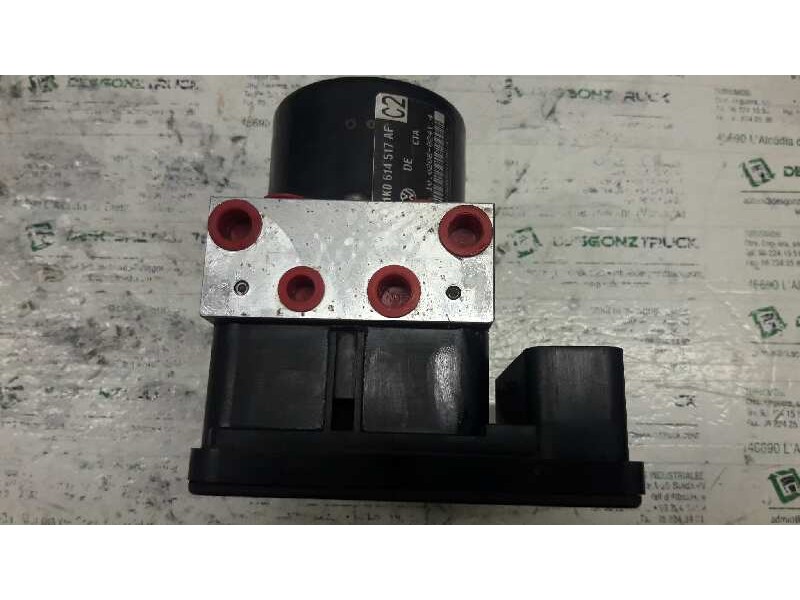 Recambio de abs para seat leon (1p1) stylance / style referencia OEM IAM 1K0614517AF 1K0907379AC 00005305H0