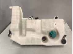 Recambio de deposito expansion para iveco stralis (as) 12.9 diesel referencia OEM IAM 41215631  