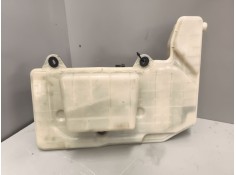 Recambio de deposito expansion para iveco stralis (as) 12.9 diesel referencia OEM IAM 41215631   2