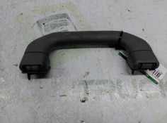 Recambio de asa para audi a3 (8l) 1.9 tdi ambiente referencia OEM IAM 8L3857608 DELANTERA DERECHA 