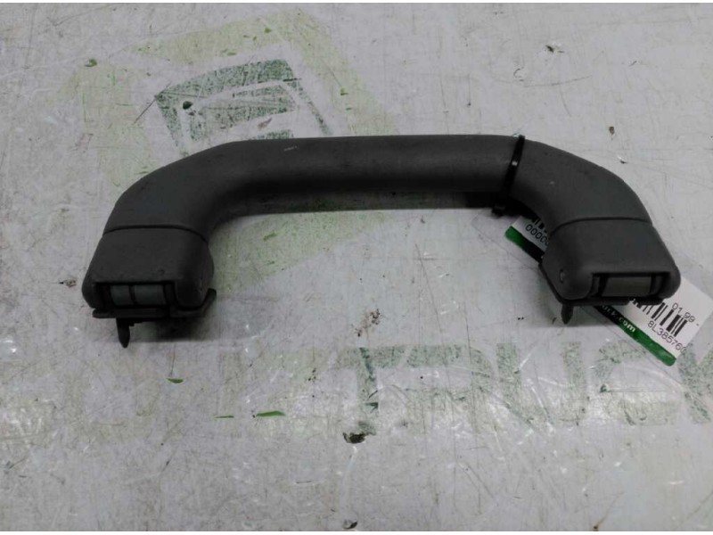 Recambio de asa para audi a3 (8l) 1.9 tdi ambiente referencia OEM IAM 8L3857608 DELANTERA DERECHA 