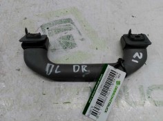 Recambio de asa para audi a3 (8l) 1.9 tdi ambiente referencia OEM IAM 8L3857608 DELANTERA DERECHA  2