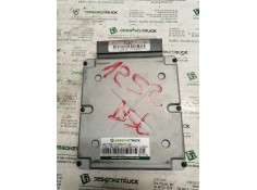 Recambio de centralita motor uce para ford transit caja cerrada, larga (fy) (2000 =>) 2.4 tde referencia OEM IAM 3C1112A650GD  