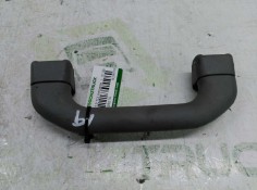 Recambio de asa para audi a3 (8l) 1.9 tdi ambiente referencia OEM IAM 8L3857607 DELANTERA IZQUIERDA 