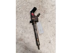 Recambio de inyector para ford c-max (cb3) referencia OEM IAM 9647247280 2 PINS 