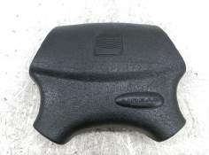 Recambio de airbag delantero izquierdo para seat toledo (1l) base referencia OEM IAM   