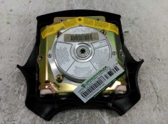 Recambio de airbag delantero izquierdo para seat toledo (1l) base referencia OEM IAM    2