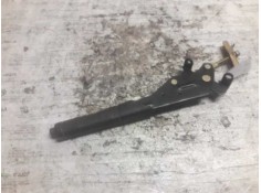 Recambio de palanca freno de mano para citroën berlingo 1.9 1,9 d sx modutop familiar referencia OEM IAM    2