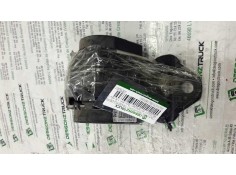 Recambio de cinturon seguridad trasero derecho para peugeot 307 break / sw (s1) 1.6 16v hdi referencia OEM IAM A508366 MALETERO 