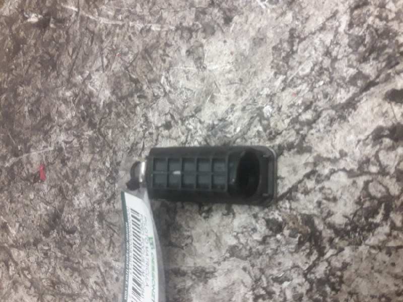 Recambio de piloto matricula para ford focus lim. (cb4) titanium referencia OEM IAM 6M2A13550AB  