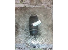Recambio de amortiguador delantero derecho cabina para renault hr 400.18 / 26 premium e2 11.1 diesel referencia OEM IAM   