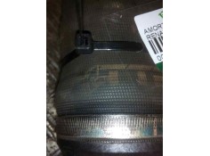 Recambio de amortiguador delantero derecho cabina para renault hr 400.18 / 26 premium e2 11.1 diesel referencia OEM IAM    2