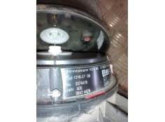 Recambio de tacografo para renault hr 400.18 / 26 premium e2 11.1 diesel referencia OEM IAM 13182709 3374418  2