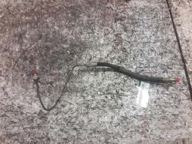 Recambio de latiguillo embrague para volkswagen t4 transporter/furgoneta (mod. 1991) combi referencia OEM IAM   