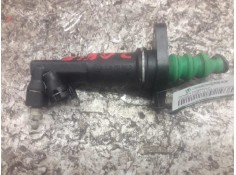 Recambio de bombin embrague para volkswagen t4 transporter/furgoneta (mod. 1991) combi referencia OEM IAM 1J0721261D  