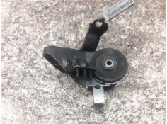 Recambio de soporte cambio para mazda 626 berlina (gf) 2.0 ditd ac referencia OEM IAM   