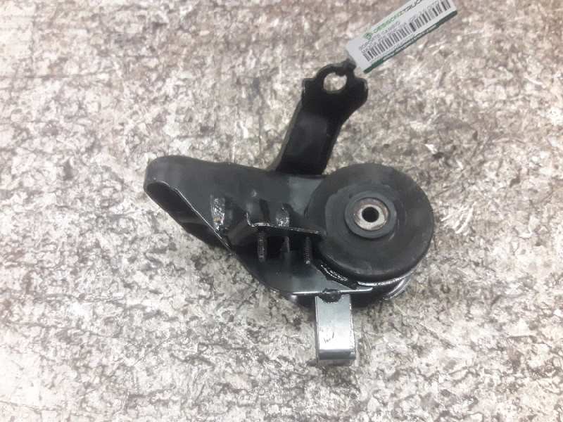 Recambio de soporte cambio para mazda 626 berlina (gf) 2.0 ditd ac referencia OEM IAM   